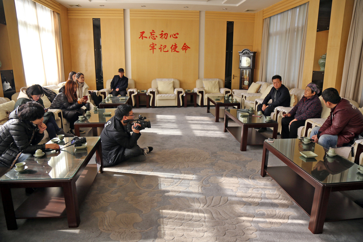 管家婆一肖一码最准资料公开-准确资料解释落实