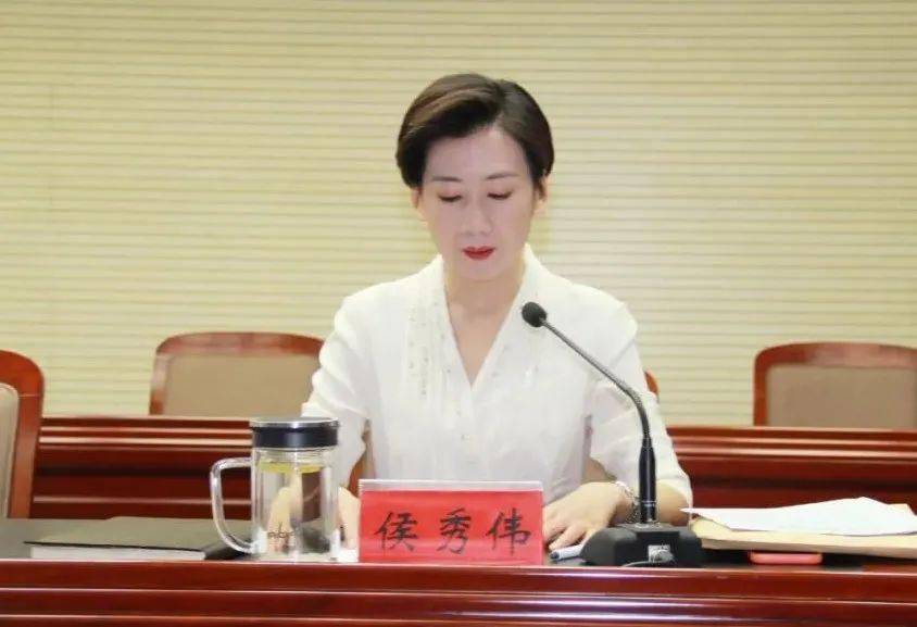管家一码中一肖-全面贯彻解释落实