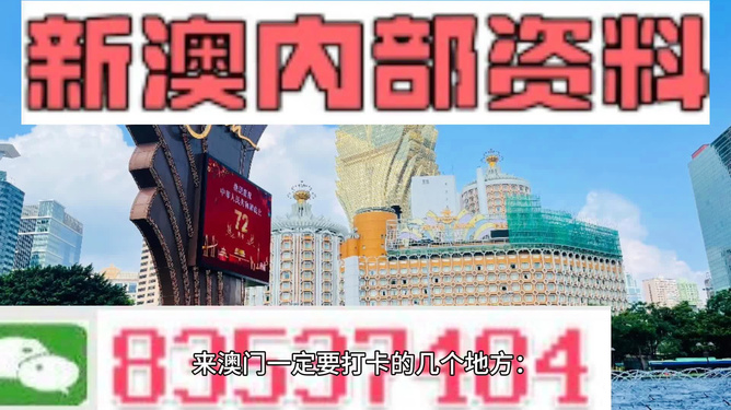 资讯 第632页