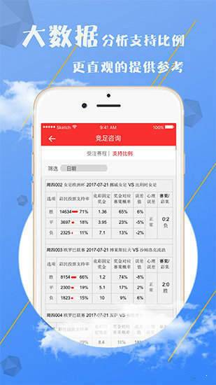 2004新澳门全年精准资料大全大全54-精选解释解析落实