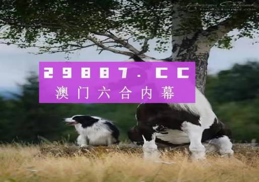 2025年新跑狗图最新版跑狗图-全面释义解释落实
