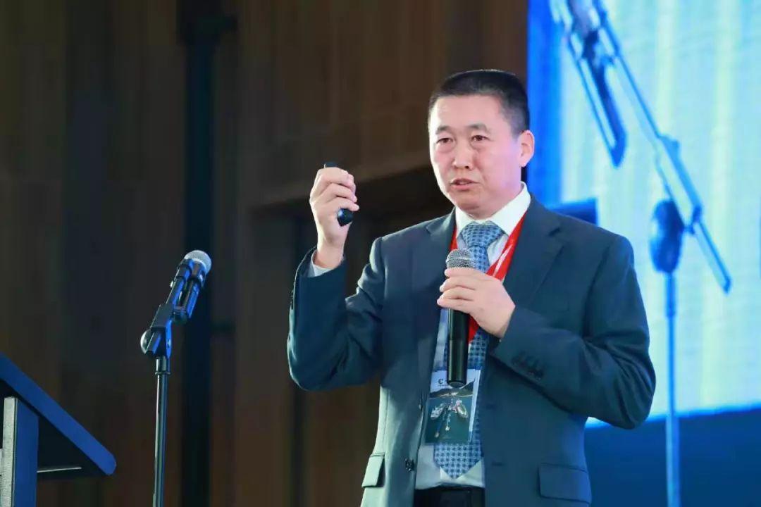 2025新奥资料免费精准39-综合研究解释落实
