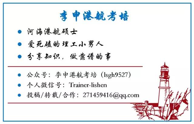 澳门最准的资料免费公开-讲解词语解释释义