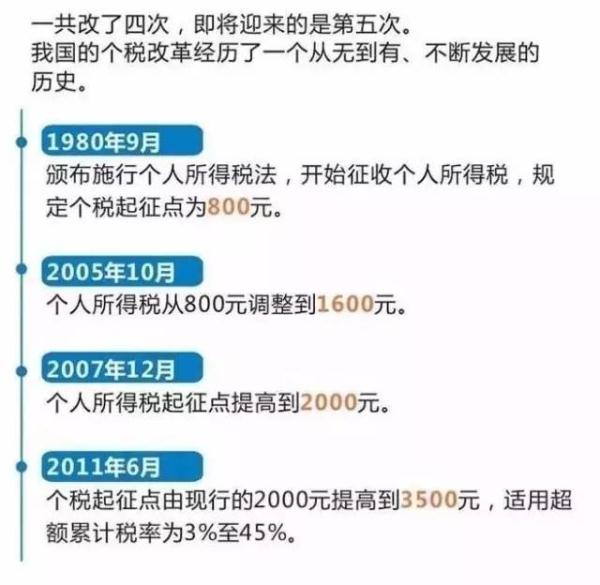澳门必中三肖三期必开彩,资料大全-词语释义解释落实