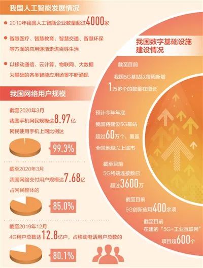 新澳门一码最精准的网站-准确资料解释落实