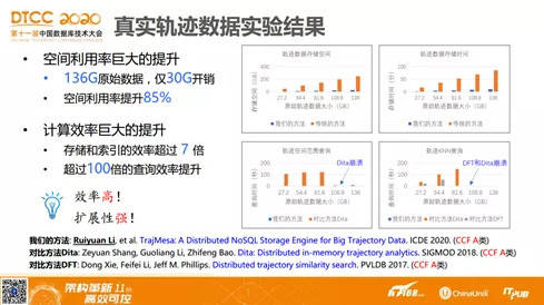 2025澳门全年精准资料大全精准24码-现状分析解释落实