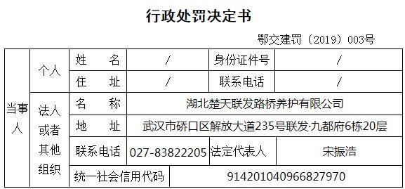 资讯 第627页