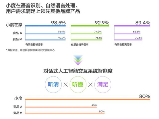 白小姐一肖一必中一肖-实证分析解释落实