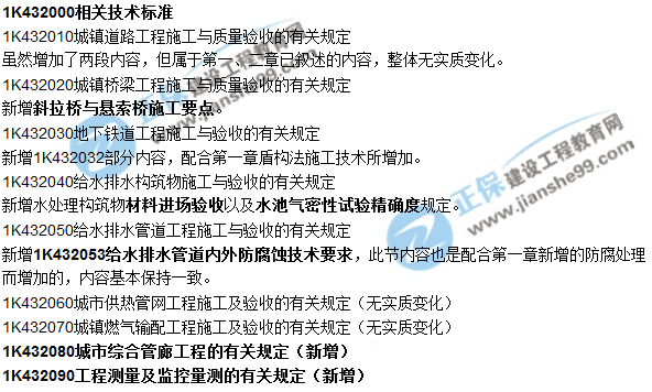 新澳2025资料免费大全版-构建解答解释落实