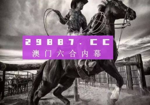 资讯 第624页