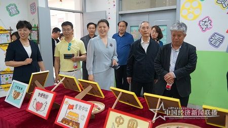 2025年澳门正版免费大全-综合研究解释落实