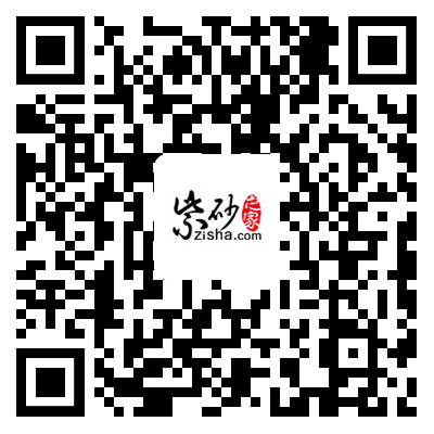 资讯 第623页