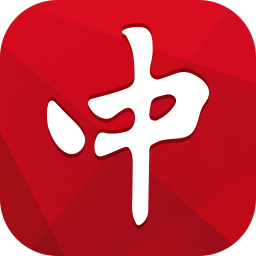最准一肖一码一一中特-全面贯彻解释落实