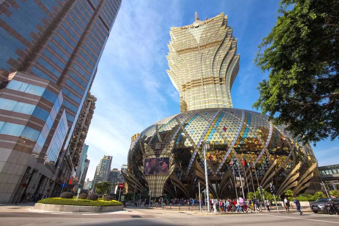 新澳门最精准确精准龙门-澳门释义成语解释