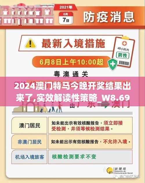 2025澳门特马今晚资料98期-综合研究解释落实