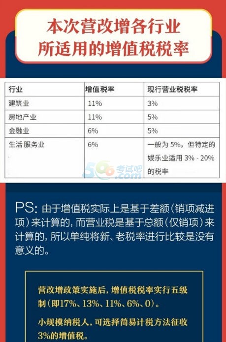 新奥正版免费资料大全-精选解释解析落实