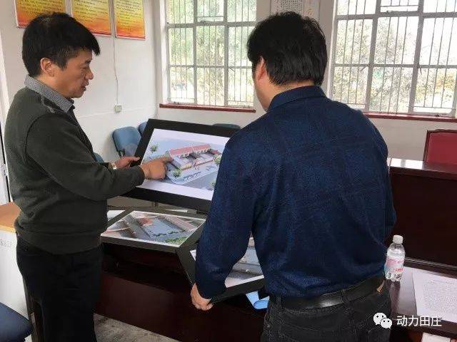 澳门一肖一码一必中一肖雷锋-综合研究解释落实