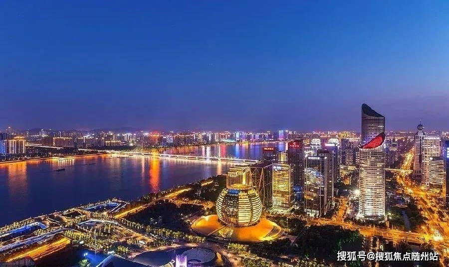 新澳2025正版免费资料-精选解释解析落实