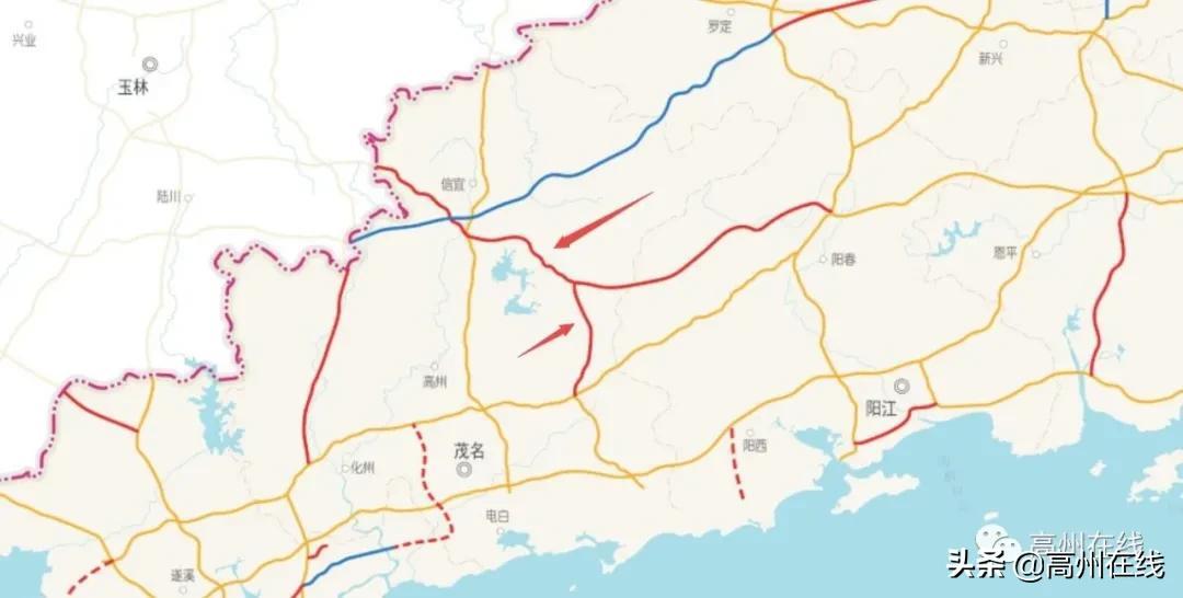 2025年澳门今晚资料号码-词语释义解释落实