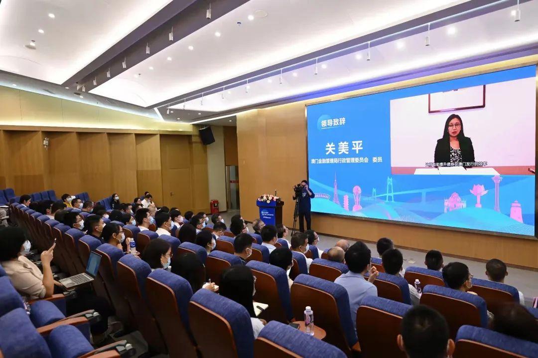 2025年澳门挂牌正版挂牌-绝对经典解释落实