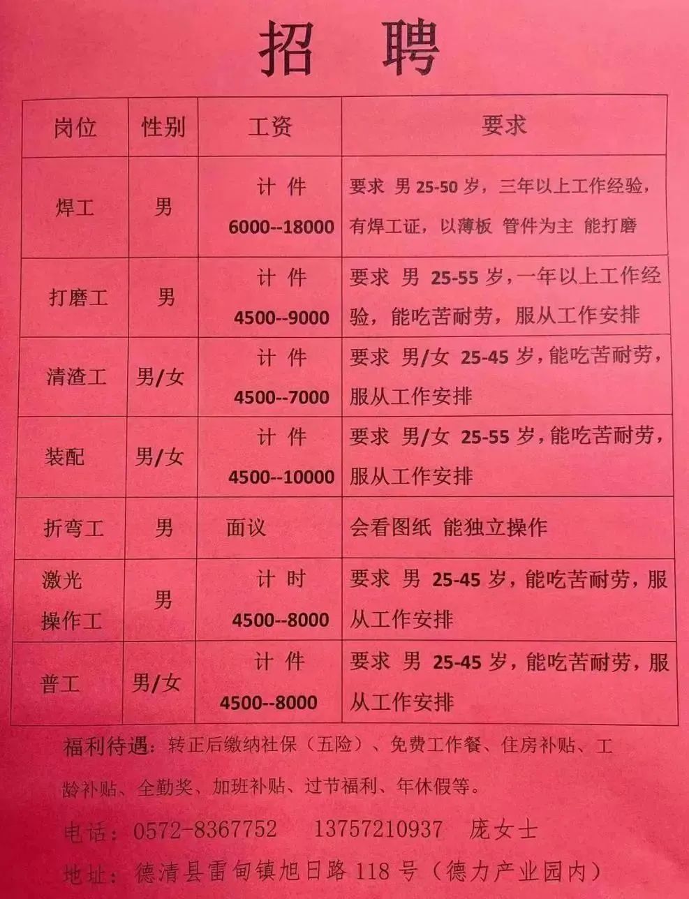 资讯 第23页