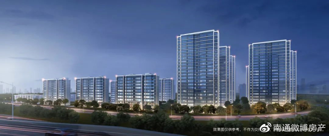 龙昱华府最新动态，引领城市发展的新时代标杆