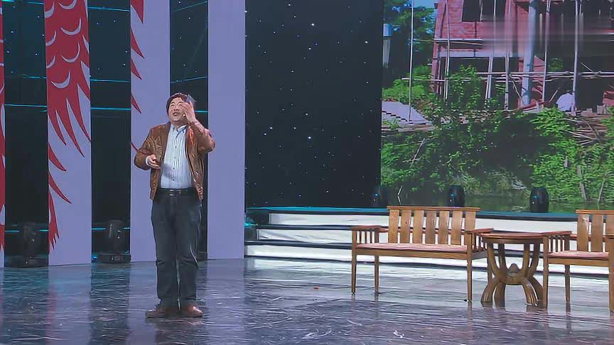 资讯 第18页