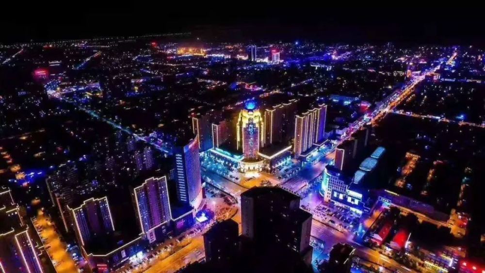 江苏高邮房价首付最新动态分析