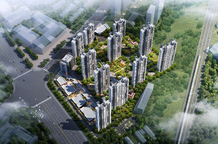 徐州最新租房个人房源，探索城市中的理想住所