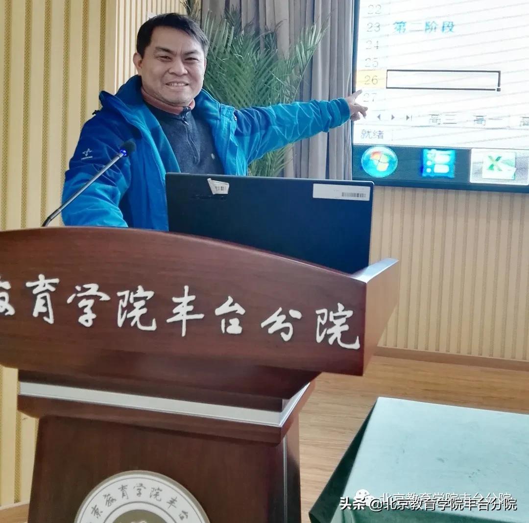最新微信流传视频，探究背后的现象与影响
