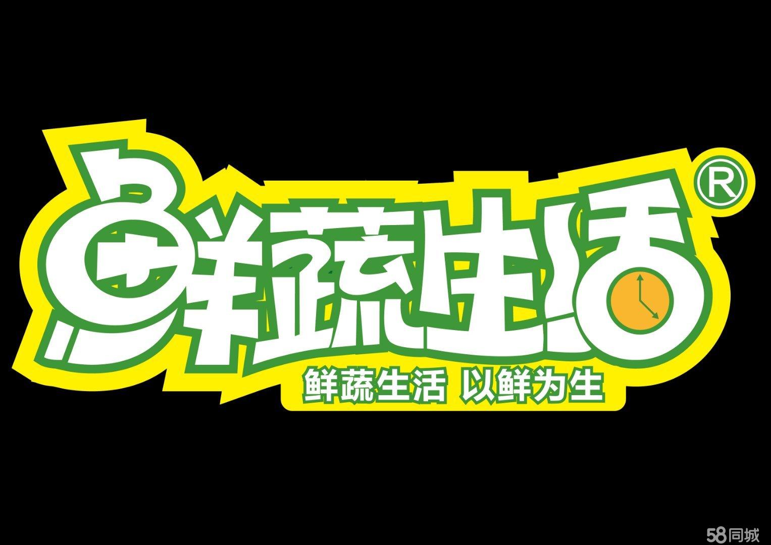 磐石最新招聘信息概览