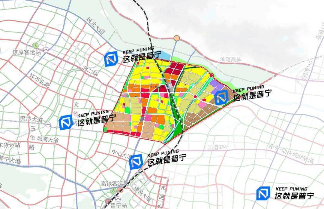 句容葛仙湖最新规划，塑造未来生态宜居水城的蓝图