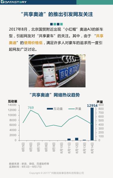 日本网民评论最新趋势，聚焦2017年热点话题分析