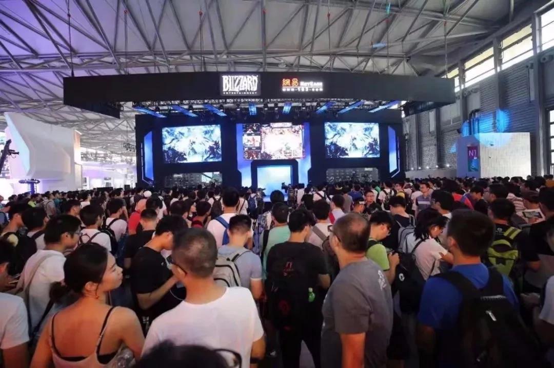 网易云最新VIP共享，音乐享受的新时代来临
