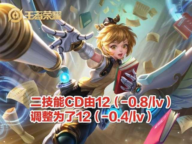 王者荣耀策划最新爆料，未来更新内容与玩家期待
